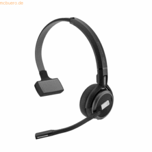 EPOS Germany EPOS DECT Headset IMPACT SDW 5031 EU