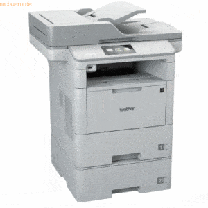 Brother Brother MFC-L6800DWT 4in1 Multifunktionsdrucker