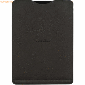PocketBook Pocketbook Sleeve - Black