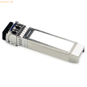 Assmann DIGITUS mini GBIC (SFP) Modul 25Gbps 100m