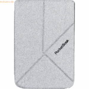 PocketBook Pocketbook Origami - light grey