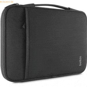 Belkin Belkin 11 Laptop/Chromebook Sleeve Black