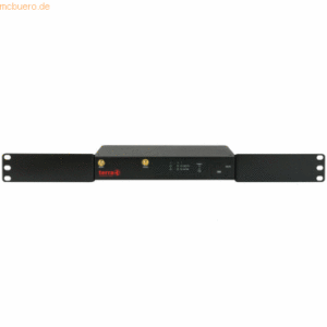 Securepoint Securepoint 19- Rackmount-Kit für Black Dwarf Pro G5