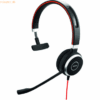 GN Audio Germany JABRA Evolve 40 UC Mono (nur Headset mit 3