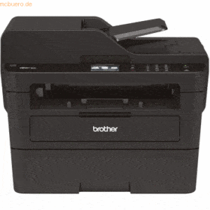 Brother Brother MFC-L2730DW 4in1 Multifunktionsdrucker