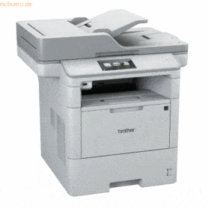 Brother Brother MFC-L6900DW 4in1 Multifunktionsdrucker