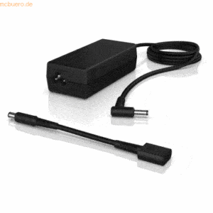 Hewlett Packard HP AC-Adapter 65 Watt