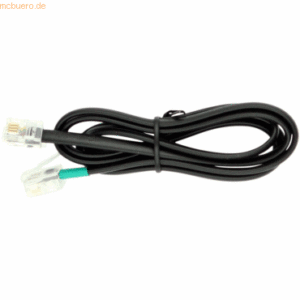 EPOS Germany EPOS RJ45 -RJ9 DW