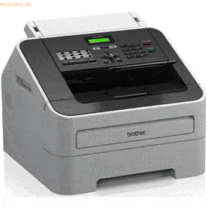 Brother Brother FAX-2940 Laserfax