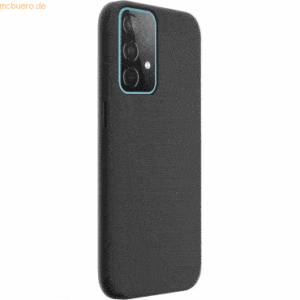 Cellularline Cellularline Sensation Case Samsung Galaxy A72