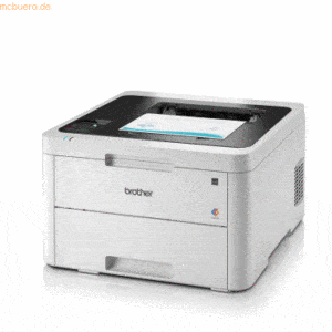 Brother Brother HL-L3230CDW Farb-LED-Drucker