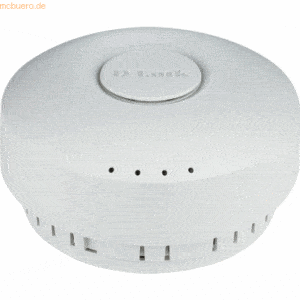 D-Link D-Link DWL-6610AP AC1200 Dualband Accesspoint