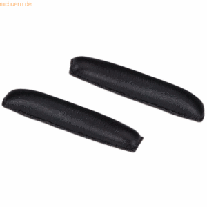 EPOS Germany EPOS HeadPads DW Pro2 (2.Stk)