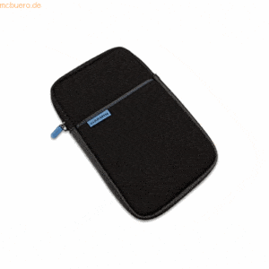 Garmin Garmin Universaltasche 7-