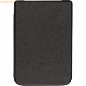 PocketBook Pocketbook Shell - black