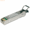 Assmann 1.25 Gbps SFP Modul