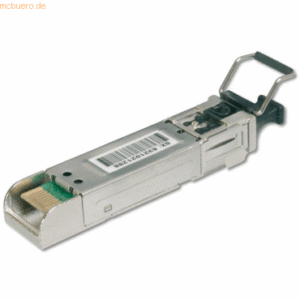 Assmann 1.25 Gbps SFP Modul