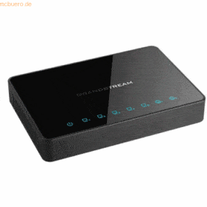 Grandstream Grandstream GWN-7000 VPN Router