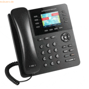 Grandstream Grandstream GXP-2135 SIP-Telefon