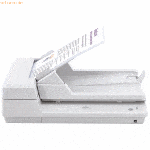 Fujitsu Fujitsu Scanner SP-1425
