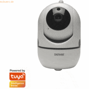 Denver Denver SHC-150 IP Camera (TUYA kompatibel)