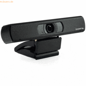 KonfTel Konftel CAM20 USB Videokonferenz Kamera