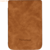 PocketBook Pocketbook Shell - light-brown