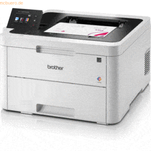 Brother Brother HL-L3270CDW Farb-LED-Drucker