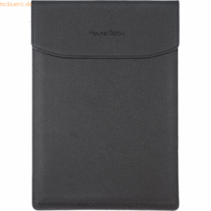 PocketBook Pocketbook Envelope Black