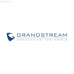 Grandstream Grandstream Netzteil EU 5V / 600mA PSU