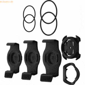 Garmin Garmin Quickfit Fahrradhalterung