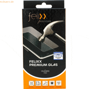 Beafon felixx Premium-Glas friendly für Huawei P30