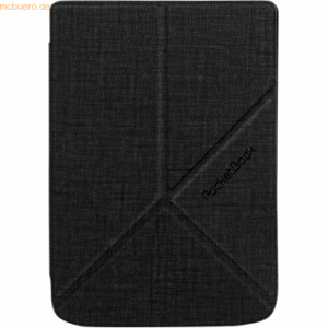 PocketBook Pocketbook Origami - dark grey