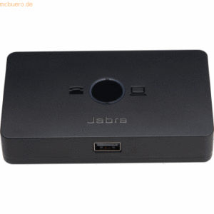 GN Audio Germany JABRA LINK 950 (Adapter USB-A)