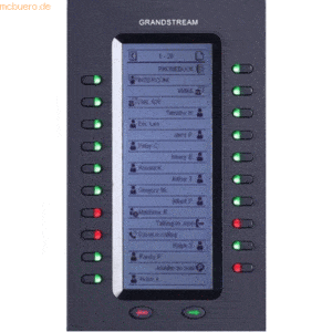 Grandstream Grandstream GXP2200 Extension Modul