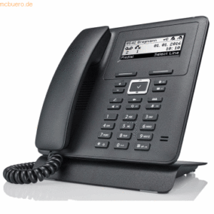 Bintec Elmeg elmeg IP620 Systemtelefon