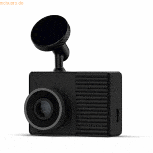 Garmin Garmin Dash Cam 66W