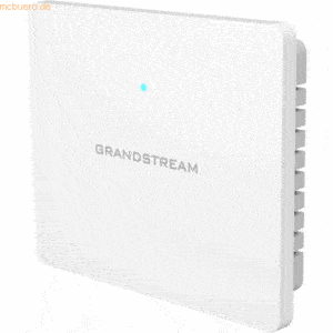 Grandstream Grandstream GWN-7602 Wifi Accespoint