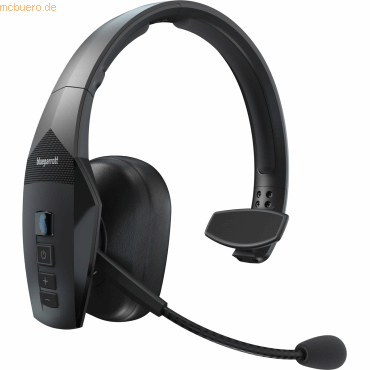 GN Audio Germany JABRA BlueParrott B550-XT HDST Bluetooth monaural