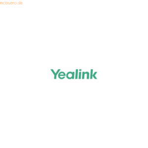 Yealink Network Yealink Akkudeckel für W56H