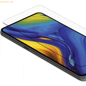 Belkin Belkin ScreenForce Tempered Glass DS für Xiaomi Mi Mix 3