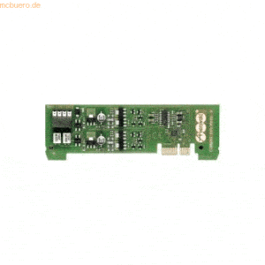 Auerswald Auerswald COMpact S0-Modul