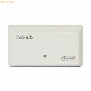 Auerswald Auerswald TSA-a/b Anschlussadapter