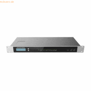 Grandstream Grandstream UCM6304