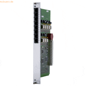 Auerswald Auerswald COMmander 8Up0-R-Modul