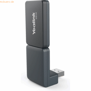 Yealink Network Yealink DD10K DECT-Dongle