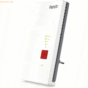 AVM AVM FRITZ!Repeater 2400