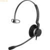 GN Audio Germany JABRA BIZ 2300 QD monaural Wideband