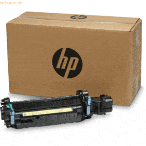 Hewlett Packard HP Bildfixierkit CE247A 220V (ca. 150.000 Seiten)