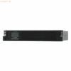 Online USV Online USV XANTO 2000R